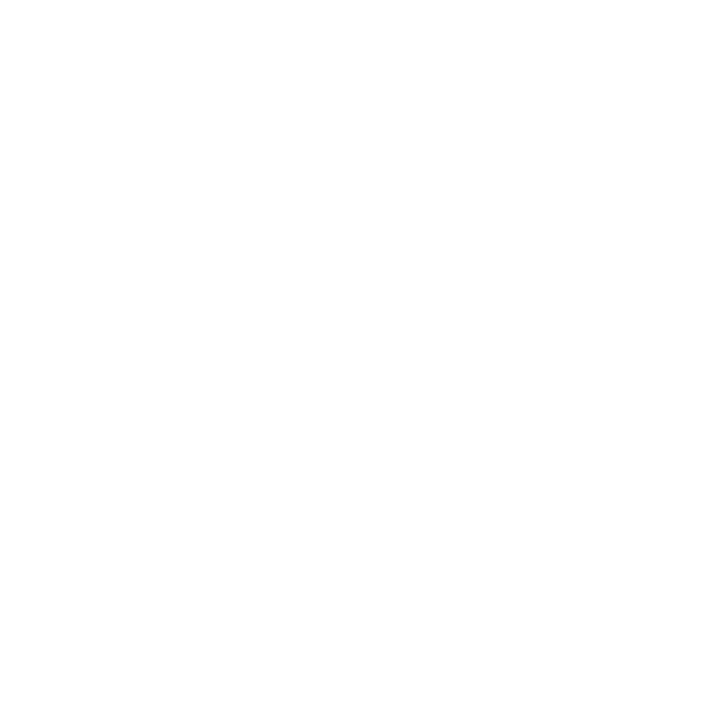 Icon representing a person with a badge